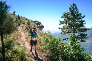 BIB: 
                            <button type="button" onclick="openModal(26606179)" class="btn btn-primary btn-sm float-right btn-popup" data-toggle="modal" data-target=".modal-high-quality">
                        <i class="fas fa-shopping-cart"></i> Add to Cart
                    </button>
                                            <button type="button" onclick="isThisMe(26606179, true)" class="btn btn-success btn-sm float-right btn-popup btn-isme hidden" data-toggle="tooltip" data-placement="bottom" title="นี่คือรูปของคุณใช่ไหม คลิกที่นี่เพื่อเอาเข้าอัลบั้ม">
                        <i class="fas fa-plus"></i> Add to album
                    </button>
                    <button type="button" onclick="isThisMe(26606179, false)" class="btn btn-warning btn-sm float-right btn-popup btn-isnotme hidden">
                        <i class="fas fa-ban"></i> Remove from album
                    </button>